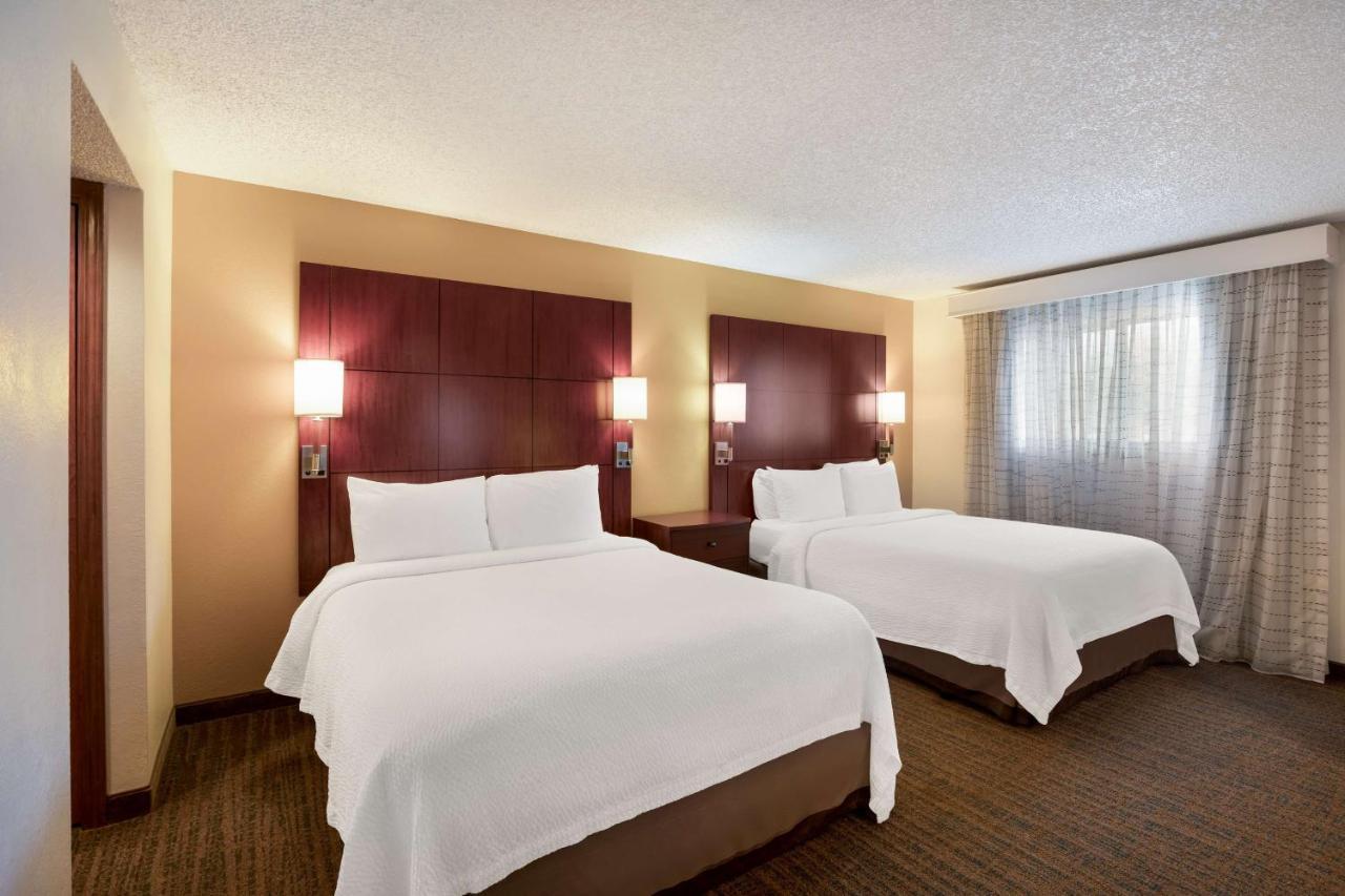 Sens Suites Livermore; Surestay Collection By Best Western Exteriér fotografie