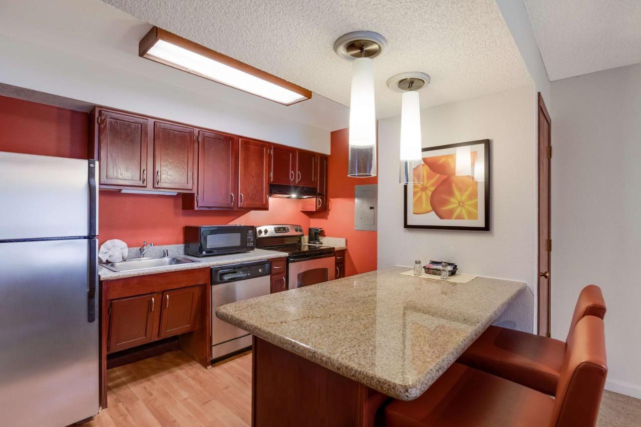 Sens Suites Livermore; Surestay Collection By Best Western Exteriér fotografie