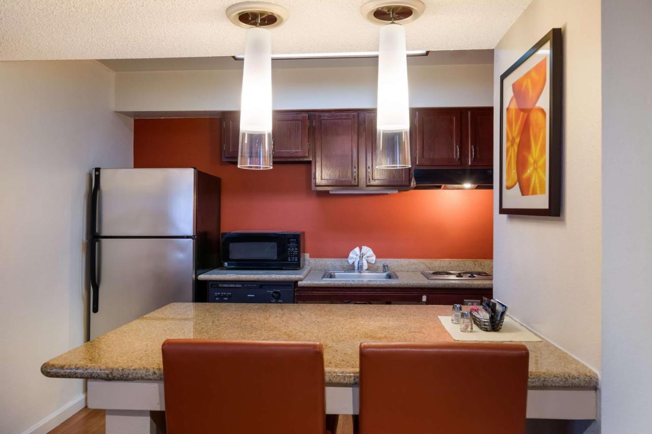 Sens Suites Livermore; Surestay Collection By Best Western Exteriér fotografie